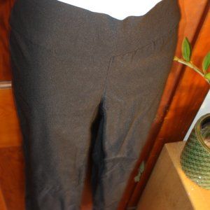 Maurices Stretch Work Pants